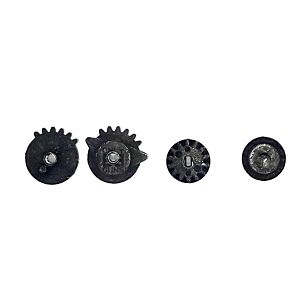 WE - SCAR - SELECTOR GEAR SET