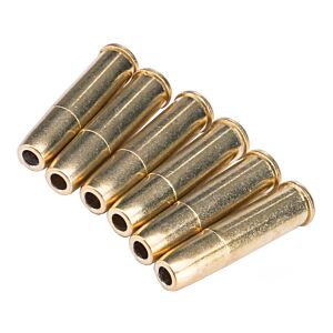 Chiappa 4.5mm/.177 50DS/ .357 Magnum Shells (Pack of 6)
