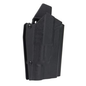 Big Foot - Lightweight Kydex Tactical Holster (G-X300）
