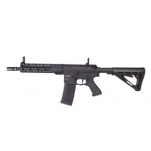 Rossi M4 Sentinel DELTA (ETU Programmable Trigger - Black)
