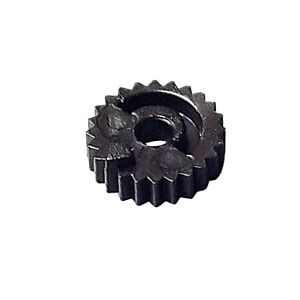 Army Custom 5.1/4.3 Hi-Capa Series Part - Hop Adjuster Wheel (R501-A-023)