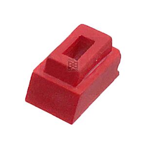 Armorer Works Custom VX Series Gas Route Rubber for Magazines (AW-P05001)