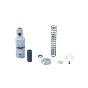A&K MK43 Hop Up Set (Complete)