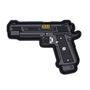 Salient Arms International (SAI) 2011 DS 5.1 Patch