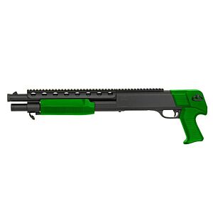 Double Eagle M309 Shotgun (Green)
