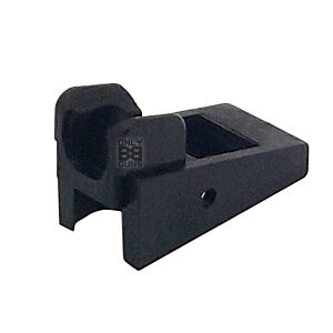 HFC - HG166 - ST8 Compact - Magazine feed lips