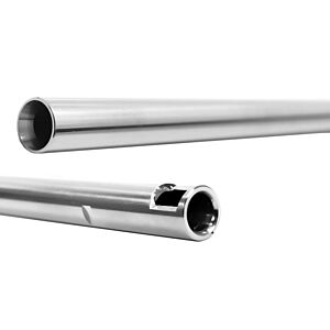 Laylax Prometheus EG Barrel for AK47S (6.03mm - 455mm)