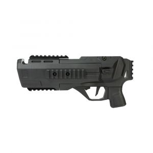 ACETECH Volcano Tracer Grenade Launcher