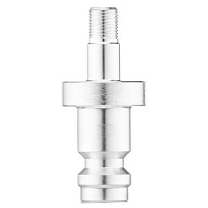 BO Manufacture HPA Magazine Valves for Gas Magazines (KSC/KWA - US)