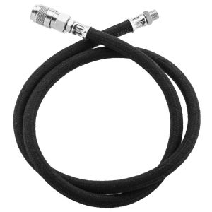 BO Manufacture HQD Reinforced Complete Line US Type (HPA)