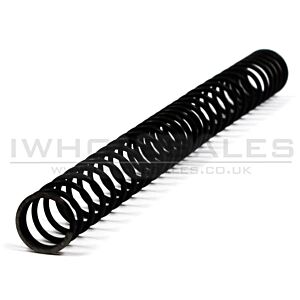 SHS M100 AEG Upgrade Spring (TH1023)