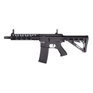 Rossi Neptune BSTRD by Tactical Cave (Factory Custom - Black)