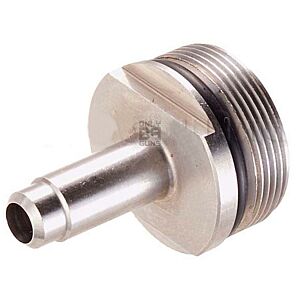 Maple Leaf Upgrade Cylinder Head for VSR Sniper Series