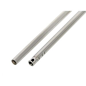 Maple Leaf 6.02 AEG Inner Barrel 455mm