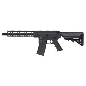Saigo Defense Kenji Zero AEG (Polymer Body - With 11.1v Lipo Battery and Charger)
