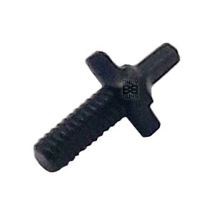 KJW - KJW-KC02-14 - Front Sight Post