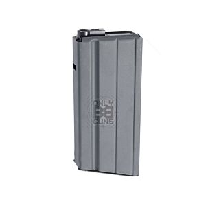 Tokyo Marui Fa-Mas SV Magazine (300 Rounds)