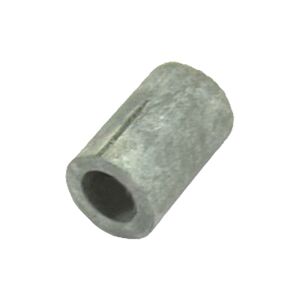 Snow Wolf Kar98K Bolt Action Sniper Rifle Frame (Parts No. 084 - SW-022-14)