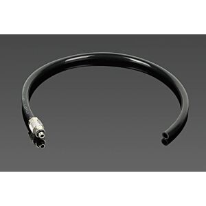 Gate - PULSAR S Air Hose 6mm (AH6)
