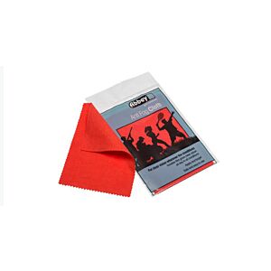Abbey Anti Fog Cloth