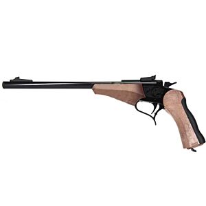 Mad Max Contender Break Top Gas Pistol 