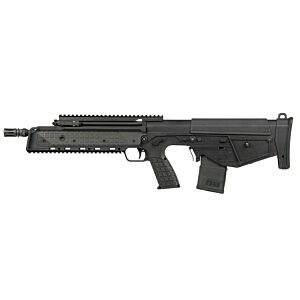 Kel-Tec RDB17 Bullpup AEG Rifle (By EMG - Ares - AR-068E)