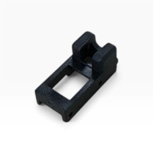 Northeasy Mini UZI GBB - Magazine Lip - NGS07MAG020