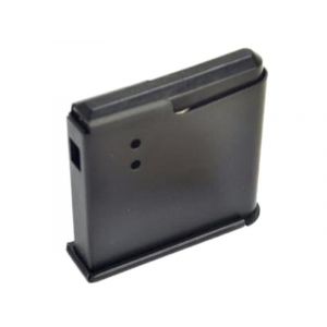 Ares WA2000 Spring Powered Sniper Rifle Magazine (with 3 shells - MAG-047)