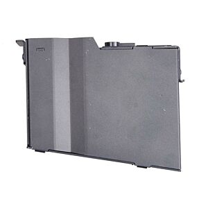 Snow Wolf M82A/M99 Magazine (Black - MAG-02)