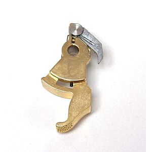Maxtact - Derringer - Parts - Gold Trigger