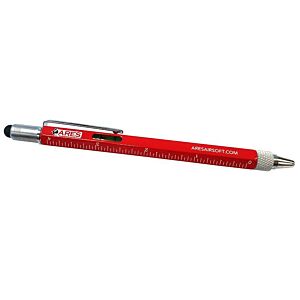 Ares Tactical Pen Type A (SOU-003)