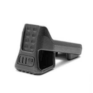 PTS MultiTaskerTools Magpod Base Plate (3pack) - Black