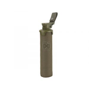 Big Foot BB Pellet Storage Bag (3000 Rounds - OD)