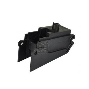 G39 to M4 Magazine Adapter