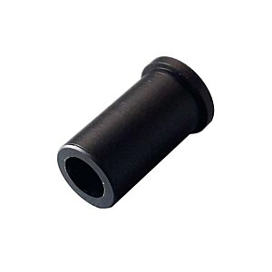 Army Custom 5.1/4.3/JW3/Baba Yaga Hi-Capa Series Part - Guide Rod Plug (R501-A-07)