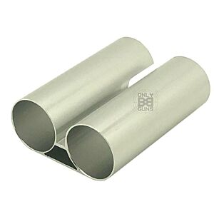 Classic Army Nemesis DT4 Double Barrel (Cylinder - A694M)