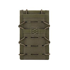 Big Foot Tactical Phone Pouch (OD)