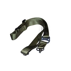 Big Foot Dual 12 Point Gen. 2 Sling (OD)
