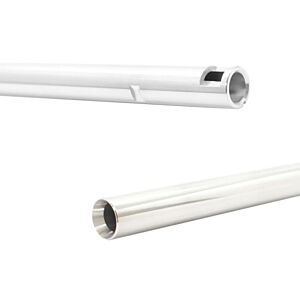 Laylax Prometheus EG Barrel for G&G ARP9/ARP556 (6.03mm - 120mm)