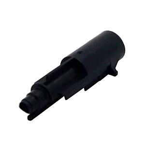 WE M9 Air nozzle icluding internals