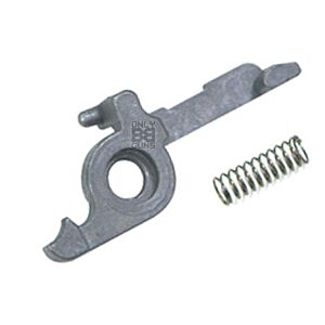 Guarder Cut Off Lever For Gearbox Ver 3 (GE-07-10)