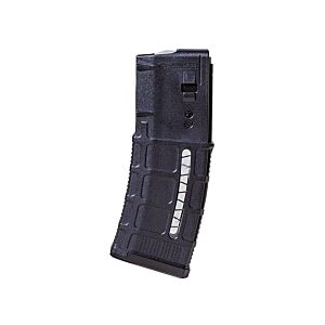 Rare Arms R-System ARI5 Magazine (30 Rounds - Black)