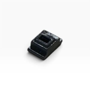 Northeast Mini UZI GBB - Gas Route - NGS10MAG030