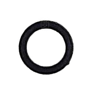 A&K '0' Ring 10mm Outside diameter o ring 1.5mm cross section 7mm Inside diameter