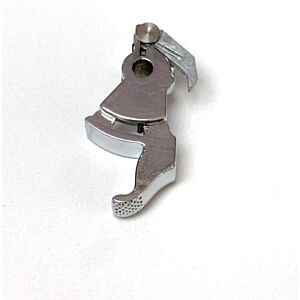 Maxtact - Derringer - Parts - Silver Trigger