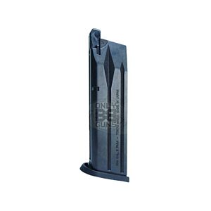 Tokyo Marui PX4 Gas Magazine (MAG-TM-027)