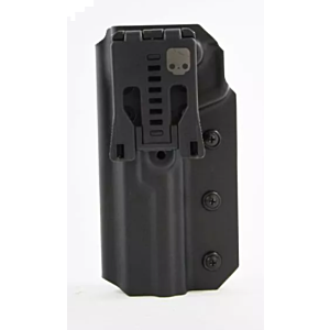 Deadly Customs Kydex Holster DC1 for G&G Piranha Holster (OD/Green)