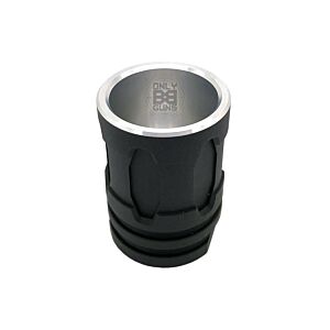 Emerson Tactical Tea Cap