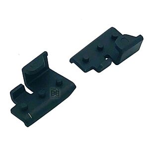 Golden Eagle M240 Bipod Parts (M2-53)
