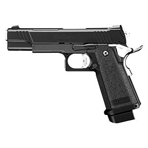 Tokyo Marui Hi-Capa D.O.R. (Direct Optics Ready) Gas Pistol (DOR)